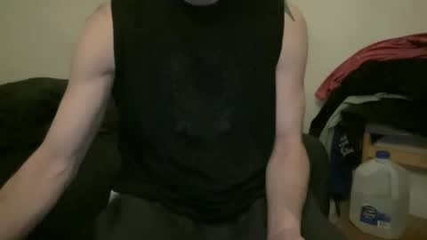 alphajosh online show from 03-12-25, 08:30