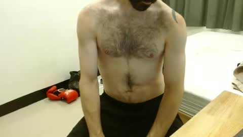 alphajosh online show from 09-10-25, 03:34