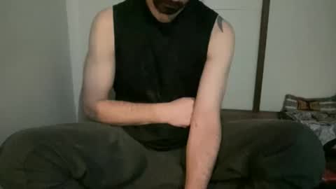 Snapshot of alphajosh chatting on 04-23-26, 02:02 alphajosh online show from 04-23-26, 02:02