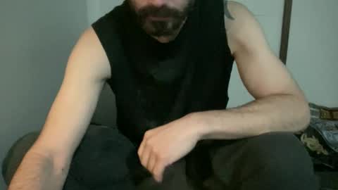 Snapshot of alphajosh chatting on 05-01-26, 12:37 alphajosh online show from 05-01-26, 12:37