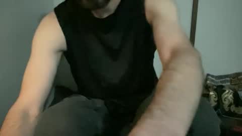 Snapshot of alphajosh chatting on 05-10-26, 05:34 alphajosh online show from 05-10-26, 05:34