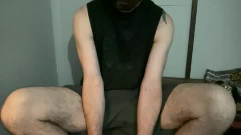 Snapshot of alphajosh chatting on 05-13-26, 01:58 alphajosh online show from 05-13-26, 01:58