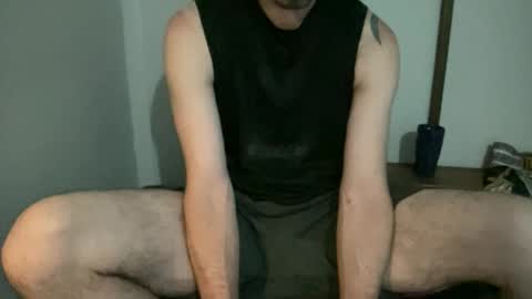 Snapshot of alphajosh chatting on 05-27-26, 03:47 alphajosh online show from 05-27-26, 03:47