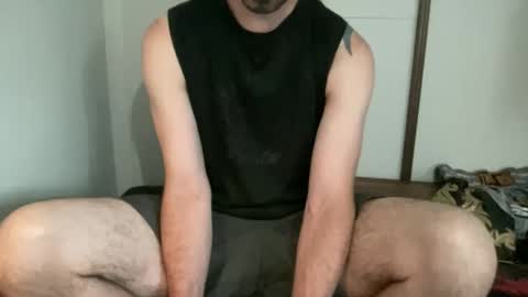 Snapshot of alphajosh chatting on 06-01-26, 11:50 alphajosh online show from 06-01-26, 11:50