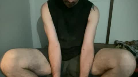 Snapshot of alphajosh chatting on 06-05-26, 01:56 alphajosh online show from 06-05-26, 01:56