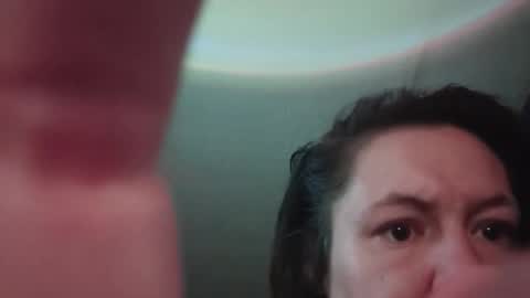 alphakitty39 online show from 06-09-26, 02:01