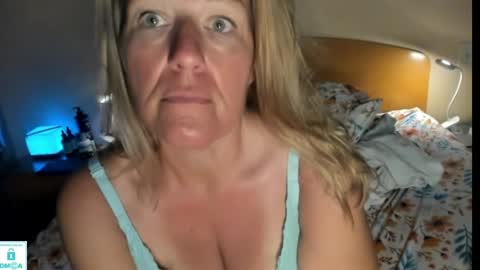 Shelby or if you want to make me purr just call me Kitten  online show from 05-10-26, 03:12