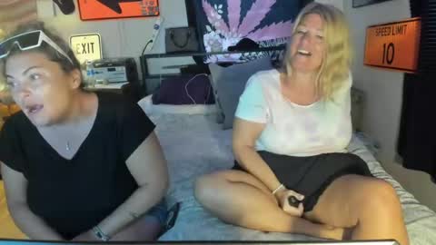 Shelby or if you want to make me purr just call me Kitten  online show from 07-20-26, 11:18