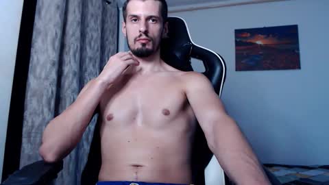 MasterTodd online show from 09-14-25, 01:49