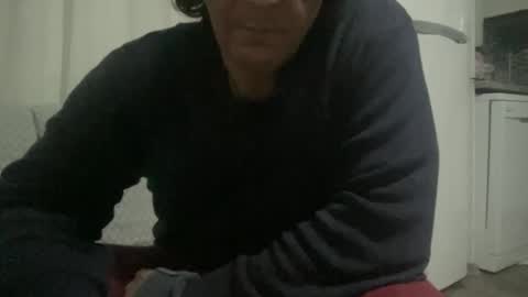 Snapshot of alphandre chatting on 01-20-25, 04:55 AlphAndre online show from 01-20-25, 04:55