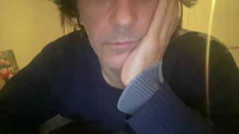 Snapshot of alphandre chatting on 01-21-25, 04:27 AlphAndre online show from 01-21-25, 04:27