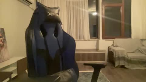 Snapshot of alphandre chatting on 02-08-25, 06:12 AlphAndre online show from 02-08-25, 06:12