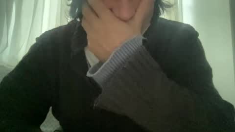 Snapshot of alphandre chatting on 02-18-25, 07:10 AlphAndre online show from 02-18-25, 07:10