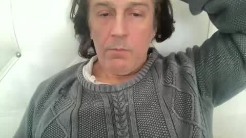 Snapshot of alphandre chatting on 03-02-25, 05:23 AlphAndre online show from 03-02-25, 05:23