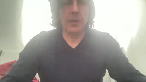 Snapshot of alphandre chatting on 03-03-25, 01:20 AlphAndre online show from 03-03-25, 01:20