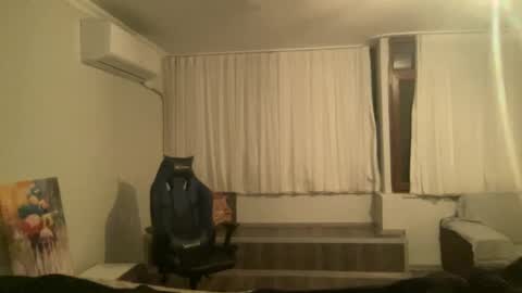 Snapshot of alphandre chatting on 03-04-25, 05:34 AlphAndre online show from 03-04-25, 05:34