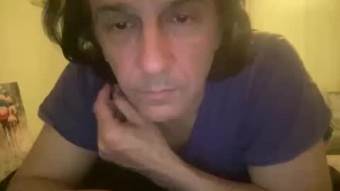 Snapshot of alphandre chatting on 03-06-25, 08:37 AlphAndre online show from 03-06-25, 08:37