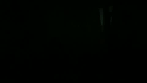 Snapshot of alphandre chatting on 03-07-25, 04:33 AlphAndre online show from 03-07-25, 04:33