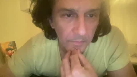 Snapshot of alphandre chatting on 03-08-25, 05:33 AlphAndre online show from 03-08-25, 05:33