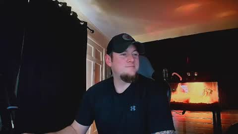 Ryno online show from 01-10-25, 09:53