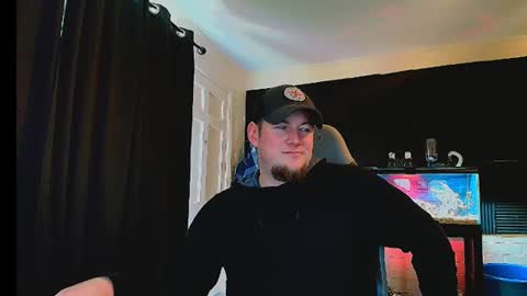 Ryno online show from 02-13-25, 06:59