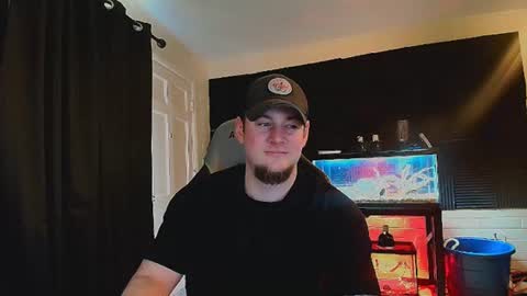 Ryno online show from 03-07-25, 07:49