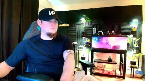 Ryno online show from 11-14-25, 06:39