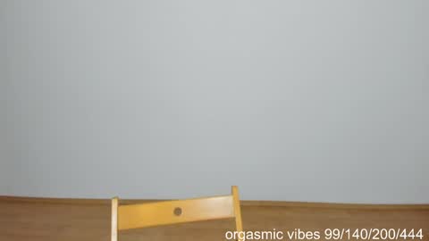 Michelle online show from 03-07-25, 08:13