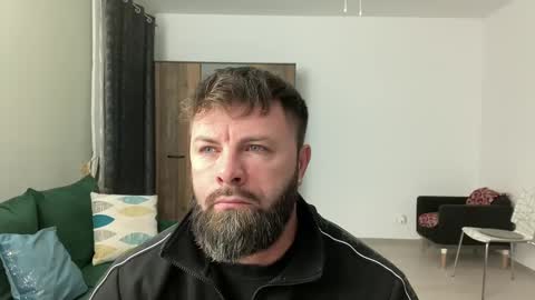 Jhonny online show from 12-02-24, 03:37