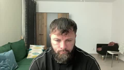 Jhonny online show from 12-09-24, 03:40