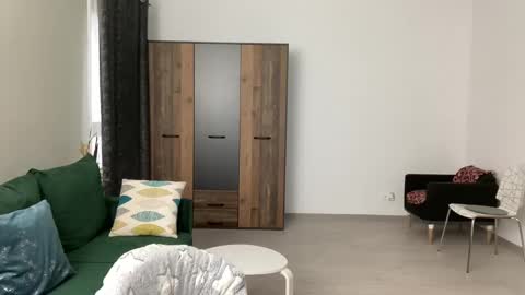 Jhonny online show from 12-11-24, 06:36