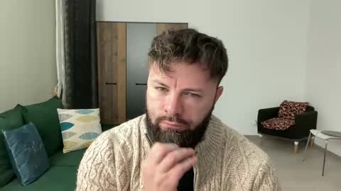 Jhonny online show from 01-06-25, 03:53