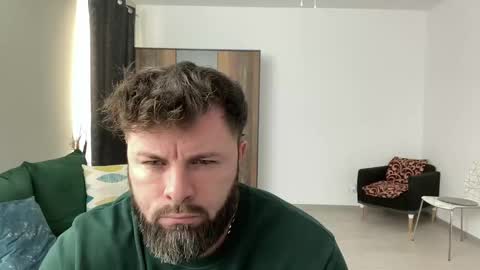 Jhonny online show from 01-09-25, 06:48