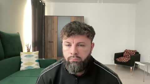 Jhonny online show from 01-23-25, 07:00