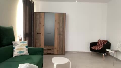 Jhonny online show from 02-10-25, 06:42