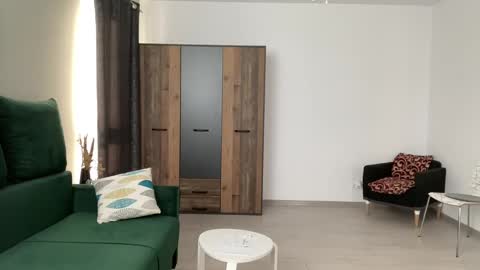 Jhonny online show from 02-13-25, 06:41