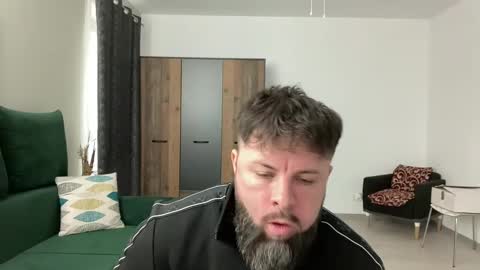 Jhonny online show from 02-28-25, 07:58