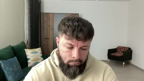 Jhonny online show from 03-04-25, 03:44