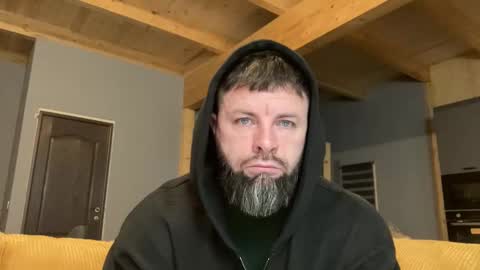 Jhonny online show from 12-16-25, 03:44