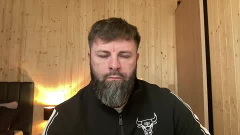 Jhonny online show from 03-03-26, 04:18