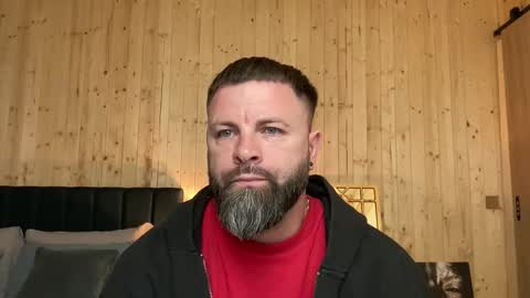 Jhonny online show from 04-23-26, 02:24