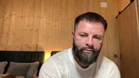 Jhonny online show from 06-09-26, 02:23