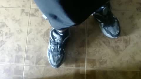 ur god online show from 10-17-25, 10:34