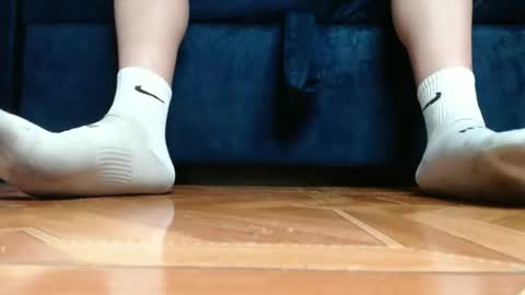 ur god online show from 02-20-26, 12:40