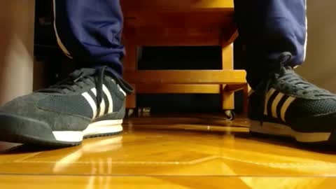 ur god online show from 03-29-26, 09:59