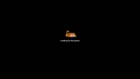 alphatemptation69 online show from 07-11-26, 02:25