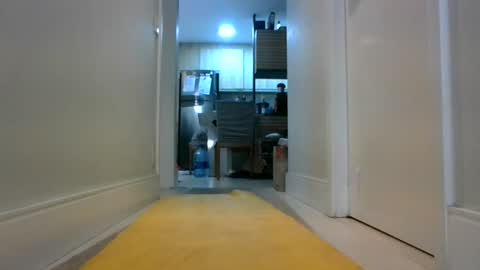 alphatemptation69 online show from 07-29-26, 02:43