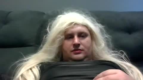 alphatemptation69 online show from 08-01-26, 07:40