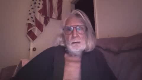 AlphaUniform online show from 03-06-26, 11:17