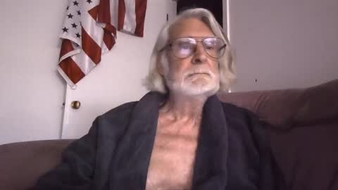 AlphaUniform online show from 06-06-26, 02:55